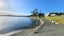 gallery view thumbnail