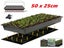 Seedling Heat Mat 50*25cm Sale NZ Stock Deal Carousel 1