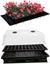 Seedling Heat Mat Sale NZ Stock Deal Carousel 5