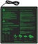 Seedling Heat Mat Sale NZ Stock Deal Carousel 6