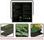 Seedling Heat Mat Sale NZ Stock Deal Carousel 9