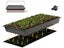 Seedling Heat Mat 50*25cm Sale NZ Stock Deal Carousel 8
