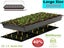 Seedling Heat Mat Sale NZ Stock Deal Carousel 1
