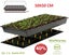 Seedling Heat Mat Sale NZ Stock Deal Carousel 2