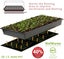 Seedling Heat Mat Sale NZ Stock Deal Carousel 3
