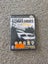 Action Replay Ultimate Cheats for the Getaway Ps2 Carousel 1