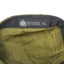 Loading Image 3 of 3