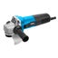 Angle Grinder Corded 710W 115mm Carousel 1