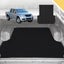 Loading Image 1 of 6