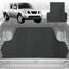 Loading Image 1 of 10