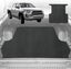 Loading Image 1 of 10