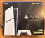 PlayStation 5 Digital (PS5 Digital Edition 1TB) Carousel 4