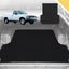 Loading Image 1 of 6