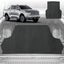 Loading Image 1 of 10