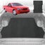 Loading Image 1 of 10