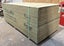 STRUCTURAL PLY, CD GRADE, F11, 2400 x 1200 x 21mm, H3.2 TREATED - 43 SHEETS Carousel 3