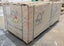 STRUCTURAL PLY, CD GRADE, F8, 2400 x 1200 x 7mm, UN-TREATED - 130 SHEETS Carousel 3