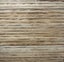 STRUCTURAL PLY, CD GRADE, F8, 2400 x 1200 x 7mm, UN-TREATED - 130 SHEETS Carousel 5