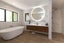 gallery view thumbnail