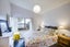 gallery view thumbnail