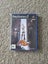 King of Fighters Maximum Impact Ps2 ( with Bonus Disc ) Carousel 1