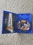 King of Fighters Maximum Impact Ps2 ( with Bonus Disc ) Carousel 2