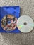 King of Fighters Maximum Impact Ps2 ( with Bonus Disc ) Carousel 3