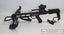 EK Archery Research Jag 2 Pro Crossbow Carousel 1