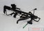 EK Archery Research Jag 2 Pro Crossbow Carousel 3