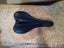 Tern Porter Saddle LIKE NEW Carousel 1