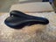 Tern Porter Saddle LIKE NEW Carousel 2