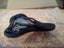 Tern Porter Saddle LIKE NEW Carousel 3