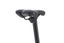 Tern Porter Saddle LIKE NEW Carousel 4