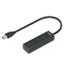 PROMATE Ultra-Fast Portable USB-A 3.0 Carousel 1