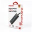 PROMATE Ultra-Fast Portable USB-A 3.0 Carousel 2