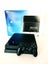 PS4 Console Boxed / CUH-1001A Carousel 1