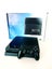 PS4 Console Boxed / CUH-1001A Carousel 1