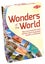Tactic Wonders of the World Game Carousel 1