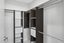 gallery view thumbnail