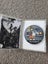 Kingdom Hearts Ps2 Carousel 2