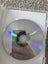 Kingdom Hearts Ps2 Carousel 3