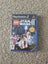 Lego Star Wars 2 The Original Trilogy Ps2 Carousel 1