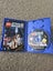 Lego Star Wars 2 The Original Trilogy Ps2 Carousel 2