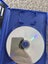 Lego Star Wars 2 The Original Trilogy Ps2 Carousel 3