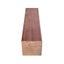 KWILA, POSTS, 70 x 70mm, KILN DRIED, ETHICALLY SOURCED - 67.2m - TBT2475 Carousel 1