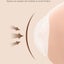 Breast Milk Collectors 2-Pack - Wearable, Leak-Proof Milk Catchers Carousel 11