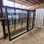 Recycled Double Glazed Aluminium Window 1800 x 1330 #4795 Carousel 1