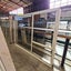 Recycled Single Glazed Aluminium Window 2320 x 1585 #4791 Carousel 1