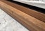 KWILA, POSTS, 70 x 70mm, KILN DRIED, ETHICALLY SOURCED - 67.2m - TBT2475 Carousel 7