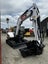 Bobcat E88R2 Carousel 2
